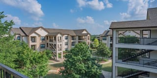 Oxford at Tech Ridge Oxford at Tech Ridge Gallery 23