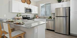 Christopher Todd Communities at McDowell Gallery 2