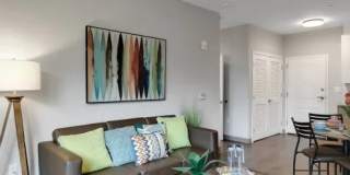 The Edge - Student Housing Gallery 15