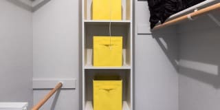 Waterstone Gallery 14