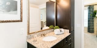 Luxe at Katy Gallery 40