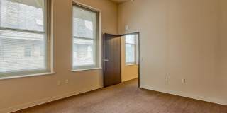 New Covenant Manor - Affordable Housing Gallery 6
