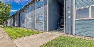 Wendover Apartments Gallery 22