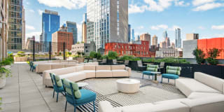 The Biltmore The Biltmore Gallery 21