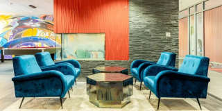 Fox Run at Fulton - Student Housing Gallery 54