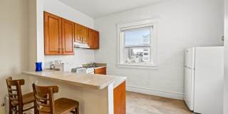 The Cornelia Suites Gallery 15