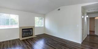 Palm Mission Village & Estates Gallery 11