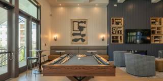 The Ashton at East Park Gallery 31
