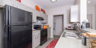 Grove on Southlake Gallery 2