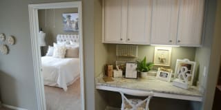 Rose Hill Gallery 13