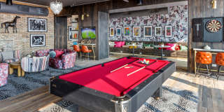 Albion in the Gulch Gallery 6