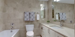 The Lansburgh Gallery 24