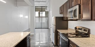 4th and Plum Gallery 30