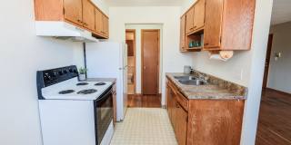 Randolph Avenue | 1172 Gallery 11