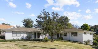 Ethel Apartments Gallery 1