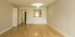 Ash Tree - Student Housing Gallery 5