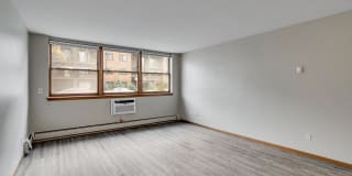 Bryant Manor Apartments Gallery 11