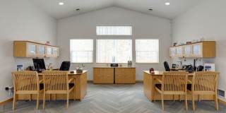 View Pointe Apartments Gallery 14