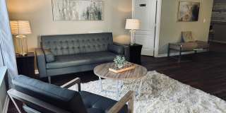 Commons at Pembroke Commons at Pembroke Gallery 9