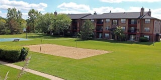 Camden at Bloomingdale Gallery 19