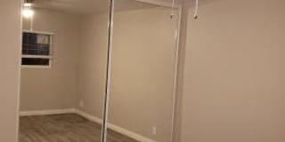 9301 Lucerne Ave Gallery 5