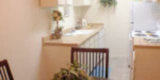 Cimarron Gallery 3