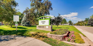 The Girard at Cherry Hills Gallery 132