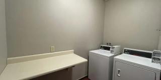 St. George Apartments Gallery 4