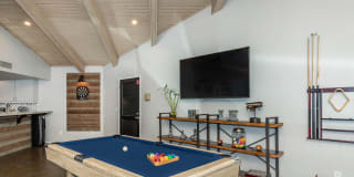 La Estancia Apartments Gallery 30