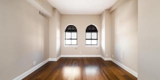 222 Rittenhouse Gallery 20