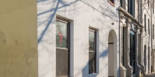 409 South 11th Street Gallery 2