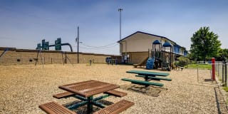 Bella Vista CO Gallery 20