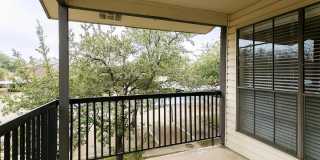 Harwood Hills Gallery 40