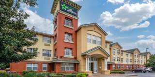 Orlando - Southpark - Commodity Circle Gallery 17