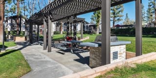 Portola Redlands Gallery 24