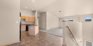Stonebridge Villas I Gallery 7