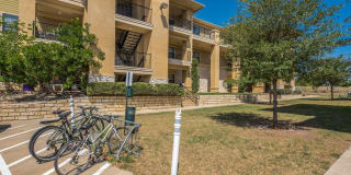 Crest Round Rock Gallery 9