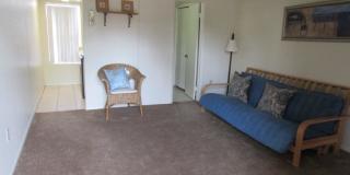 Select Apartments Gallery 3