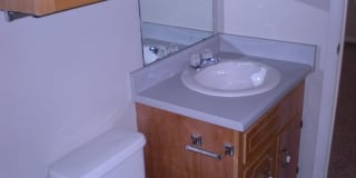 Cobblestone Apartments Cobblestone Apartments Gallery 7