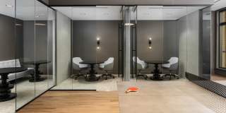 BLVD Commons Gallery 14