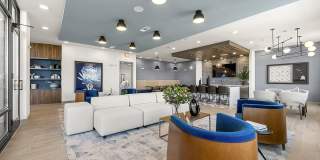 Midland Gainesville Gallery 2