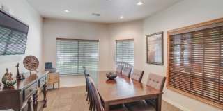 Park at Woodwind Lakes Gallery 19
