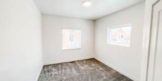 North Pointe Townhomes Gallery 26