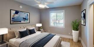 The Ridge Gallery 10