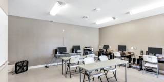 Tealwood Place - Affordable Housing Gallery 13