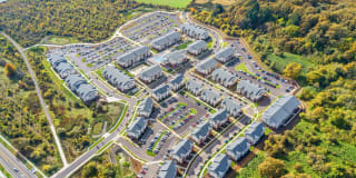 Student Housing - Yugo Corvallis Domain Gallery 39