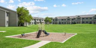 Saddlewood Club - Affordable Housing Gallery 12