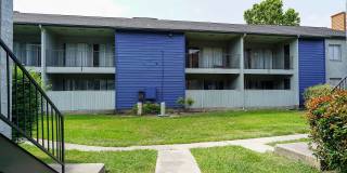 Trenton Place Gallery 48