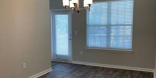 Colton Creek Apartments Gallery 8