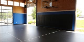 Yugo Lexington Campus Court Gallery 8